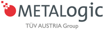 METALogic METALogic