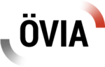 ÖVIA ÖVIA