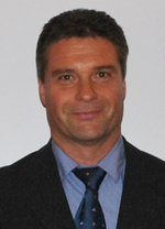 Thomas Zupan | Miba Frictec