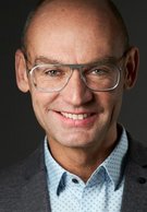Ing. Bernhard Heindl, MAS