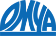 Omya GmbH Omya GmbH