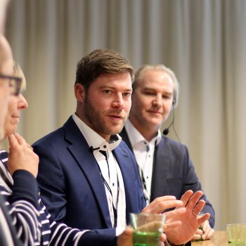 ÖVIA Kongress 2022