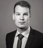 Alexander Aigner | Pankl Systems Austria
