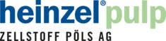 Zellstoff Pöls AG Zellstoff Pöls AG