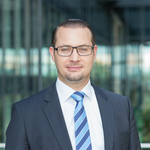 Bernhard Zimmermann | Zühlke Engineering