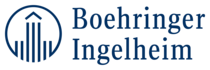 Boehringer Ingelheim RCV GmbH & Co KG