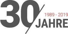 30 Jahre ÖVIA