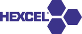 Hexcel Composites