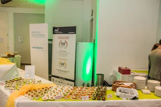 30 Jahre ÖVIA 30 Jahre ÖVIA