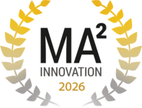 Maintenance Award Austria Innovation 2026 Maintenance Award Austria Innovation 2026