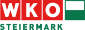 Wirtschaftskammer Steiermark