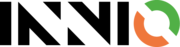 Innio