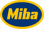 Miba Gleitlager Austria Miba Gleitlager Austria