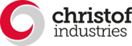 Christof Industries Austria GmbH
