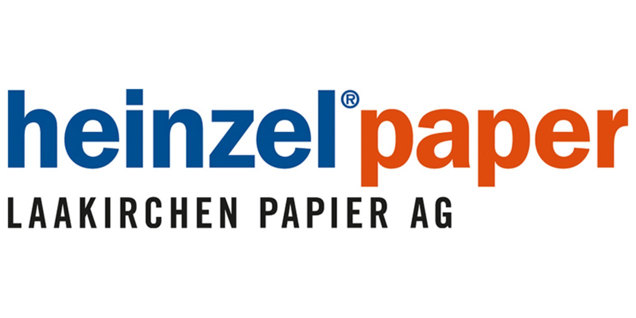 Heinzel Paper