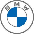 BMW Motoren GmbH