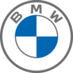 BMW Werk Steyr