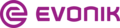 Evonik Fibres GmbH