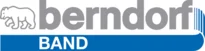 Berndorf Band GmbH Berndorf Band GmbH
