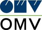 OMV