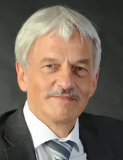 Christof Ferling | Second First Maschinenhandel