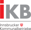 Innsbrucker Kommunalbetriebe