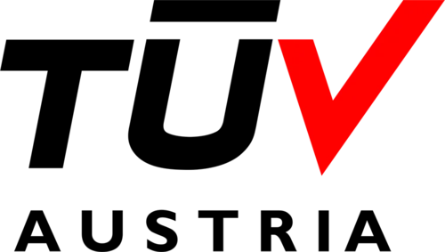 TÜV Austria