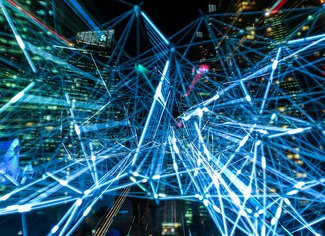 Einführung in die Datenanalytik Einführung in die Datenanalytik