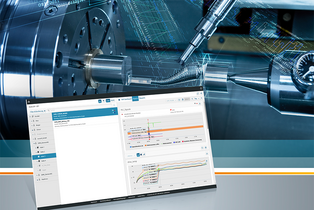 From TPM to LSM: Weak Point Analysis - Knowledge Management - Value Added