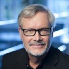 Prof. Dr. Hubert Biedermann