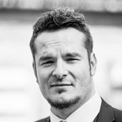 Manuel Gaffl | ARiiVA