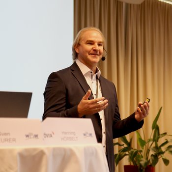 ÖVIA Kongress 2022