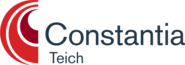 Constantia Teich