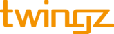 twingz development GmbH