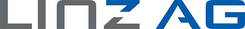 Linz AG Linz AG