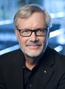 Prof. Dr. Hubert Biedermann