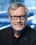 Prof. Dr. Hubert Biedermann | ÖVIA
