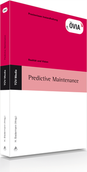 Predictive Maintenance