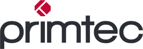 primtec GmbH