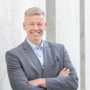 Droese, Rainer | thyssenkrupp Steel Europe AG