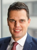 Peter Hießl | Energie AG