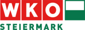 WKO