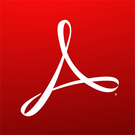 Adobe PDF