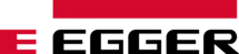 Fritz Egger GmbH