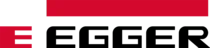 FRITZ EGGER GmbH