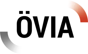 ÖVIA