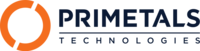 Primetals Technologies Austria GmbH