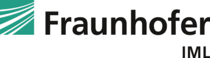 Fraunhofer IML Fraunhofer IML