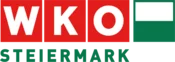Wirtschaftskammer Steiermark