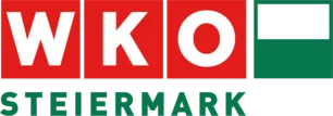 Wirtschaftskammer Steiermark